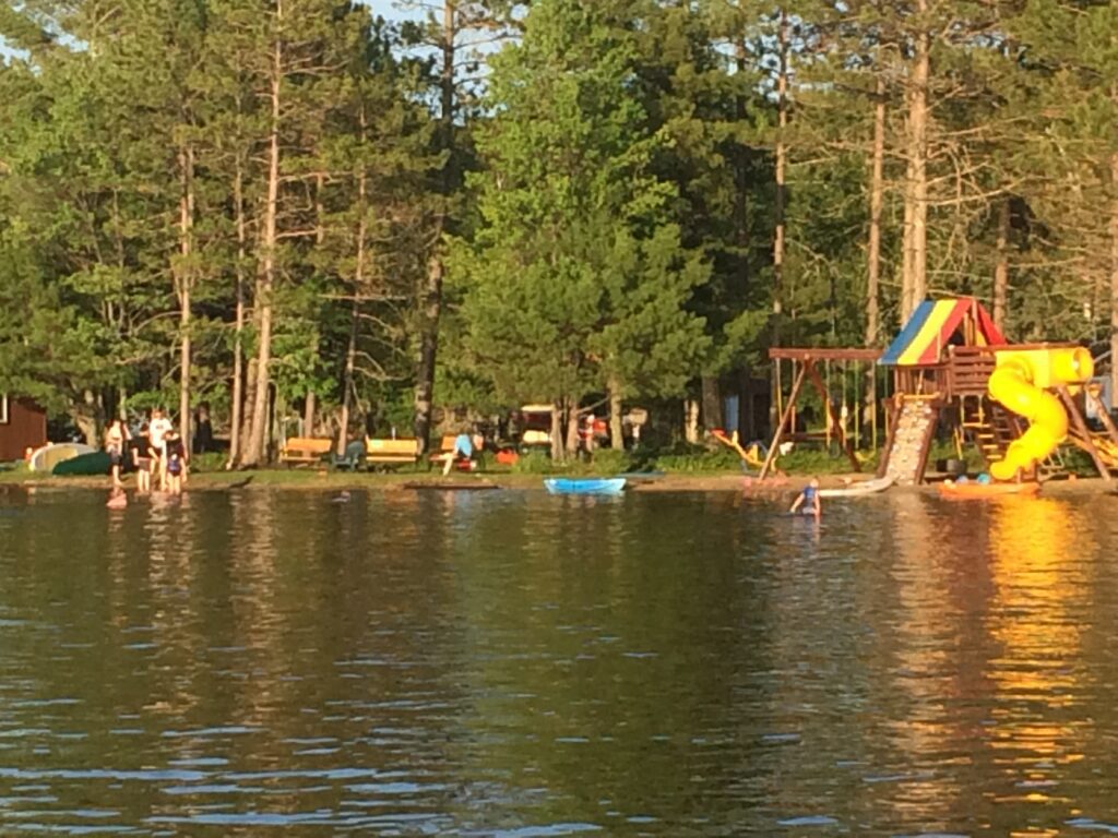 Your Guide to the Best Family Activities in Orr, MN