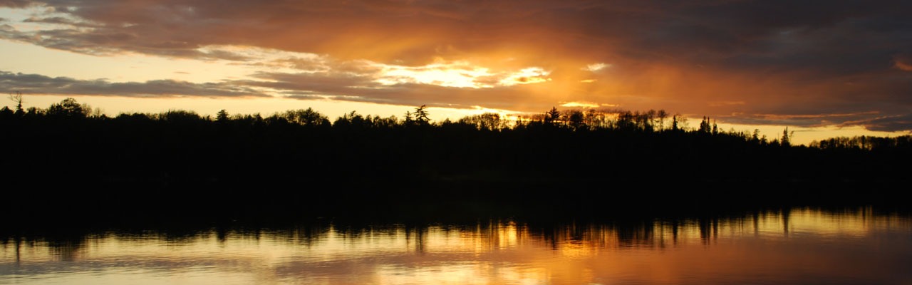Pelican Lake in Orr, Minnesota: Plan Your Trip
