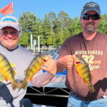 2E6B87FE-8CFE-49E9-B861-3F4120166A37